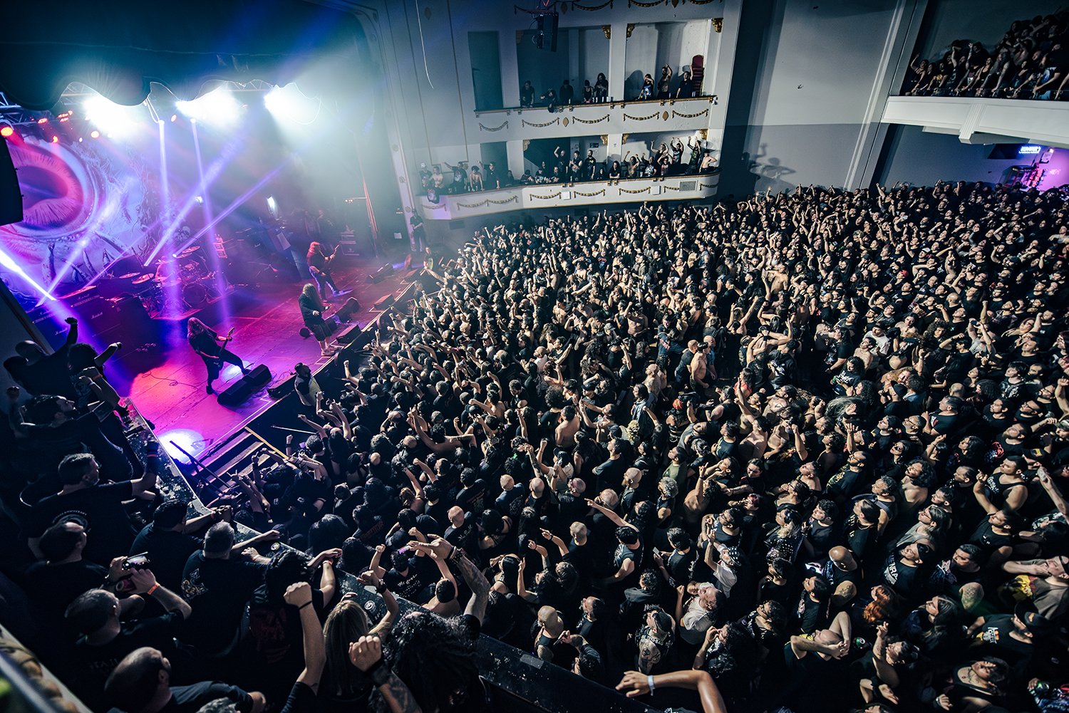 Obituary - Celebrating 35 Years Cause of Death